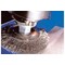 Pferd Crimped Bevel, .014CS Wire, 4 82213 - alternate 3